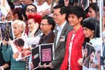 IMG_4689_r
