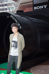 IMG_0493ar