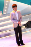 IMG_3510ar