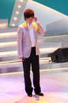 IMG_3511ar
