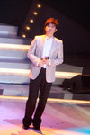 IMG_3516ar