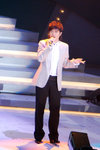 IMG_3525ar