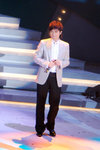 IMG_3527ar
