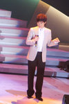 IMG_3531ar