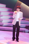 IMG_3534ar