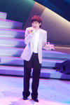 IMG_3542ar