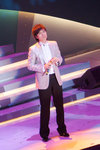 IMG_3547ar