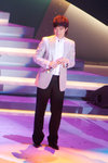 IMG_3549ar