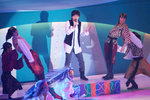 IMG_3574ar