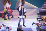 IMG_3578r
