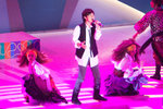 IMG_3582r