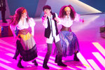 IMG_3584r