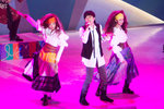 IMG_3585ar
