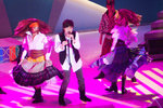 IMG_3588ar