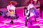 IMG_3592r