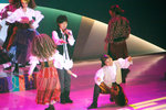 IMG_3613r