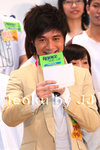 IMG_3747a