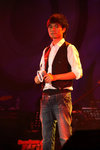 IMG_5678a