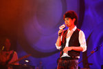 IMG_5695a
