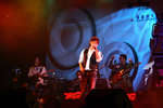 IMG_5696a