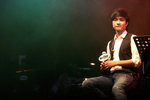 IMG_5762a
