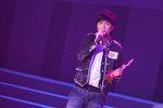 IMG_7192a