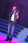 IMG_7194a