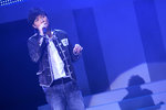 IMG_7262a