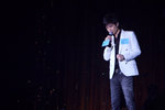 IMG_3410ar