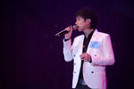 IMG_3422ar
