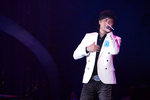 IMG_3427ar