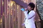 IMG_3439ar