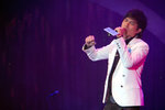 IMG_3445ar