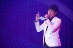 IMG_3453ar