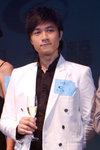 IMG_3465ar