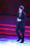 IMG_7483r