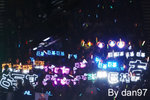 IMG_6289 copy
