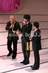 IMG_7174a