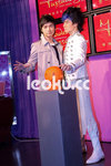 IMG_9266r
