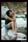Img0279