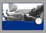 JesiccaOffice10am