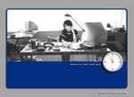 JesiccaOffice11am