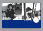 JesiccaOffice12pm