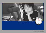 JesiccaOffice2pm