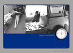 JesiccaOffice3pm