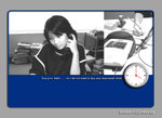 JesiccaOffice4pm