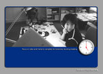 JesiccaOffice5pm