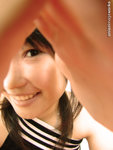 20051114-Jessica5
