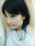 20051114-Jessica56