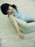 20051114-Jessica68